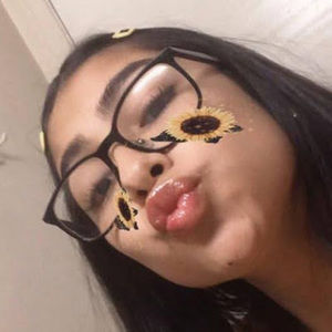 Meet your Posher, Tom